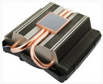 Arctic Of cooling Of freezer 11 LP Arctic Of cooling Of freezer 11 LP